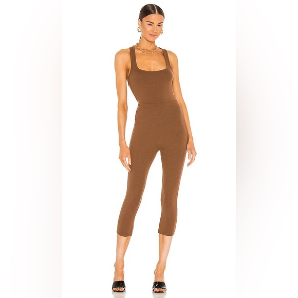Tara Jumpsuit from Revolve.com - Picture 1 of 6